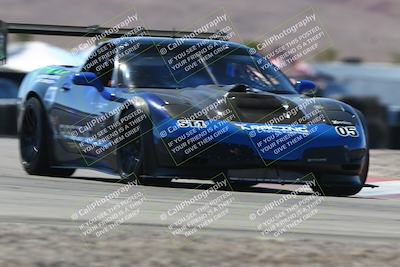 media/Apr-19-2025-Speed Ventures (Sat) [[66f2bda1fd]]/Red/Session 2 (Turn 13)/